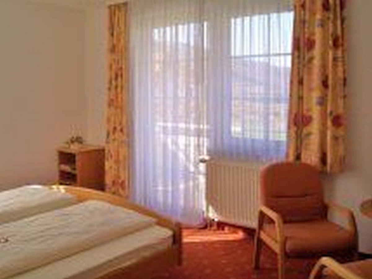 Gasthof Roessle Фоґтсбурґ Номер фото